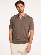 Profuomo | T-shirts and Polo's | Polo's