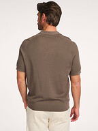 Profuomo | T-shirts and Polo's | Polo's