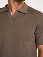 Profuomo | T-shirts and Polo's | Polo's