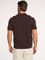 Profuomo | T-shirts en Polo's | Polo's