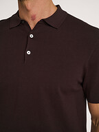 Profuomo | T-shirts en Polo's | Polo's