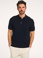 Profuomo | T-shirts en Polo's | Polo's
