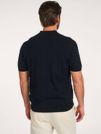 Profuomo | T-shirts en Polo's | Polo's