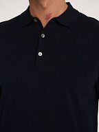 Profuomo | T-shirts en Polo's | Polo's