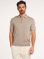 Profuomo | T-shirts and Polo's | Polo's
