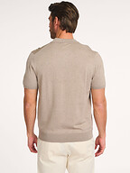 Profuomo | T-shirts and Polo's | Polo's