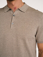 Profuomo | T-shirts and Polo's | Polo's
