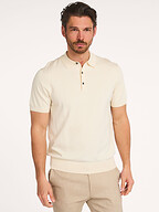 Profuomo | T-shirts and Polo's | Polo's