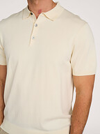 Profuomo | T-shirts and Polo's | Polo's