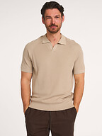 Profuomo | T-shirts en Polo's | Polo's