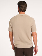 Profuomo | T-shirts en Polo's | Polo's