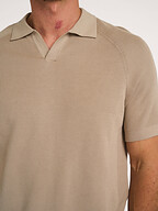 Profuomo | T-shirts en Polo's | Polo's
