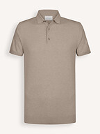 Profuomo | T-shirts and Polo's | Polo's
