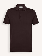 Profuomo | T-shirts en Polo's | Polo's