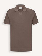 Profuomo | T-shirts and Polo's | Polo's