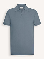 Profuomo | T-shirts en Polo's | Polo's