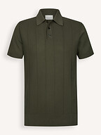 Profuomo | T-shirts en Polo's | Polo's