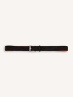Profuomo | Accessories | Belts