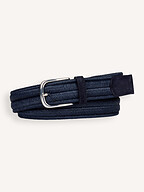 Profuomo | Accessories | Belts