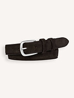 Profuomo | Accessoires | Riemen