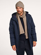 Profuomo | Accessoires | Sjaals