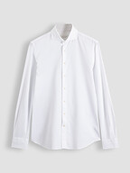 Profuomo | Shirts | Shirts