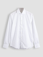 Profuomo | Overhemden | Overhemden