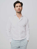 Profuomo | Overhemden | Overhemden