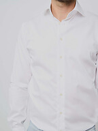 Profuomo | Overhemden | Overhemden