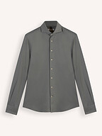Profuomo | Shirts | Shirts