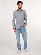 Profuomo | Shirts | Shirts