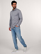 Profuomo | Shirts | Shirts