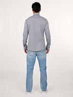 Profuomo | Shirts | Shirts