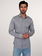 Profuomo | Shirts | Shirts