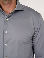 Profuomo | Shirts | Shirts