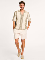 Profuomo | Shirts | Shirts