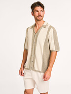 Profuomo | Shirts | Shirts