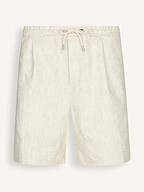 Profuomo | Broeken | Shorts