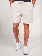 Profuomo | Broeken | Shorts