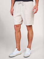 Profuomo | Broeken | Shorts