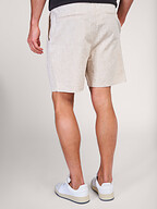 Profuomo | Broeken | Shorts