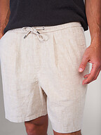 Profuomo | Broeken | Shorts