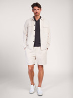 Profuomo | Broeken | Shorts