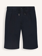 Profuomo | Broeken | Shorts