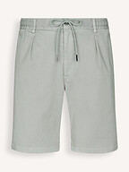 Profuomo | Trousers | Shorts