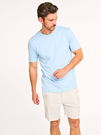 Boss | T-shirts and Polo's | T-shirts