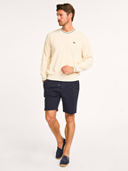 Profuomo | Broeken | Shorts
