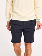 Profuomo | Broeken | Shorts