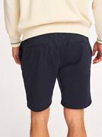 Profuomo | Broeken | Shorts