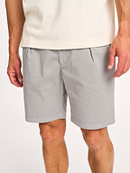 Profuomo | Trousers | Shorts